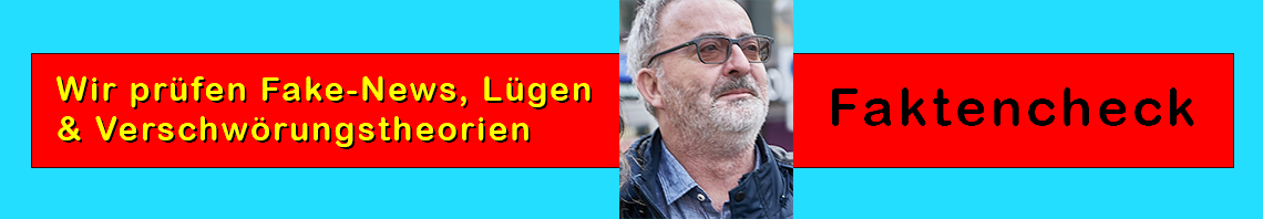 Kopfschmerzen bei meinem Stalker, Herrn {#klarname}, wegen der Ankündigung vom Drohnenflug