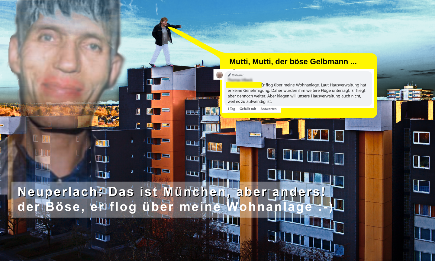 gelbmann - marx-zentrum und global