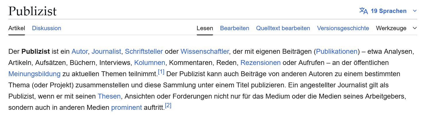 schwer psychisch krank