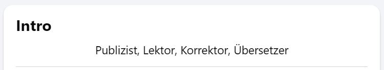 schwer psychisch krank