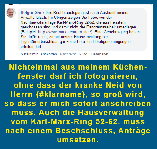 kranker Kinderneid
