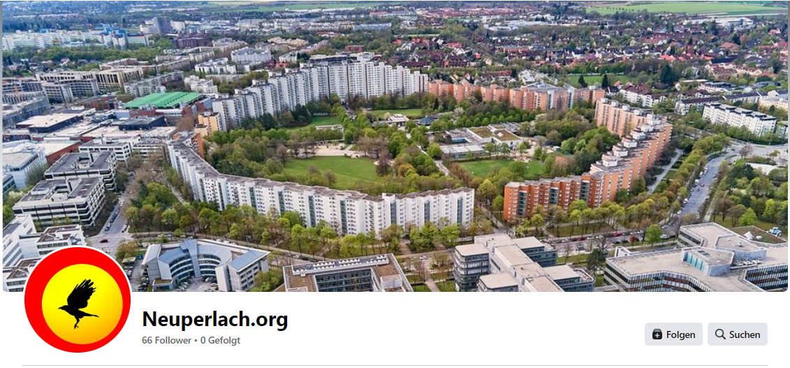 Mein Stalker bedroht und verfolgt mich und andere Menschen