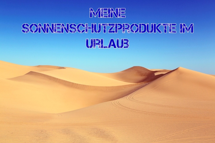 Post und Kommentare meines psychisch kranken Stalkers 